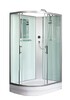 Душевая кабина WeltWasser Werra XL 1201 R 120x90