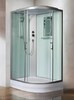 Душевая кабина WeltWasser Werra XL 1202 L 120x90