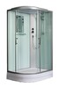 Душевая кабина WeltWasser Werra XL 1202 R 120x90