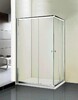 Душевое ограждение WeltWasser WW200 200QS22-10080 100x80