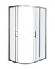Душевое ограждение WeltWasser WW500 C 120/90/189 L/R 120x90