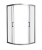 Душевое ограждение WeltWasser WW500 C 80/159 80x80