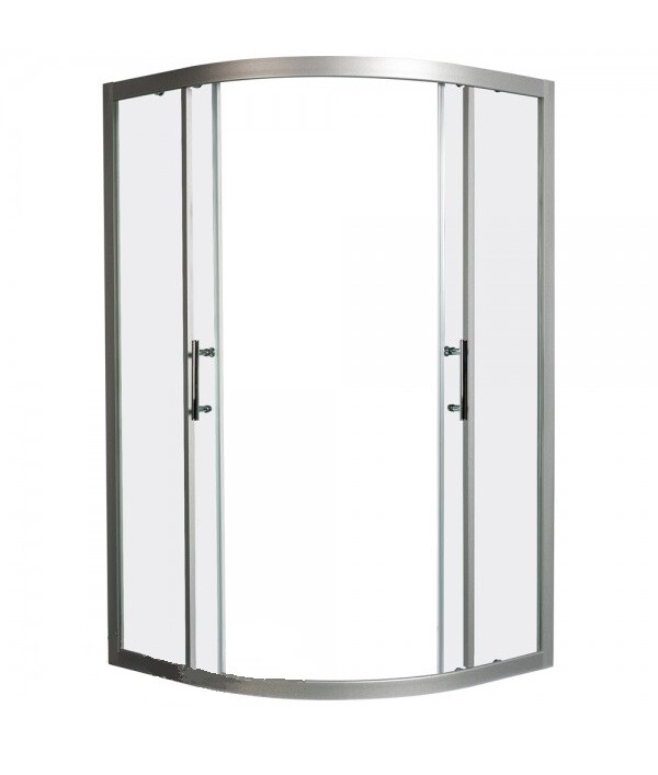 Душевое ограждение WeltWasser WW500 C 80/159 80x80