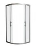 Душевое ограждение WeltWasser WW500 C 90/189 90x90