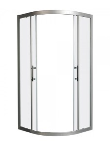 Душевое ограждение WeltWasser WW500 C 100/189 100x100