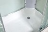 Душевая кабина AvaCan EM3012R N GM 120x90