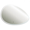 Зеркало Abber Kontur AG6301SC-0.92 92x60